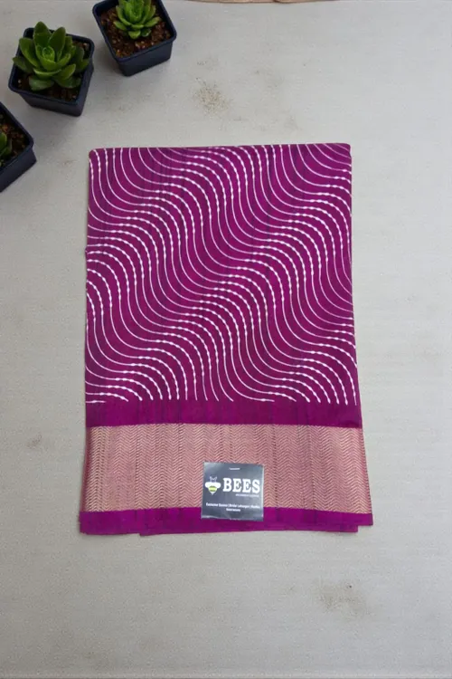  Semi  tussars-A01954